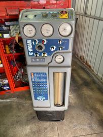 Attrezzatura officina