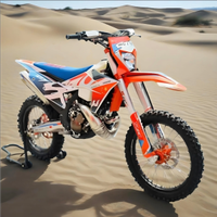 Ktm SZC
