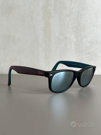 Occhiali RayBan