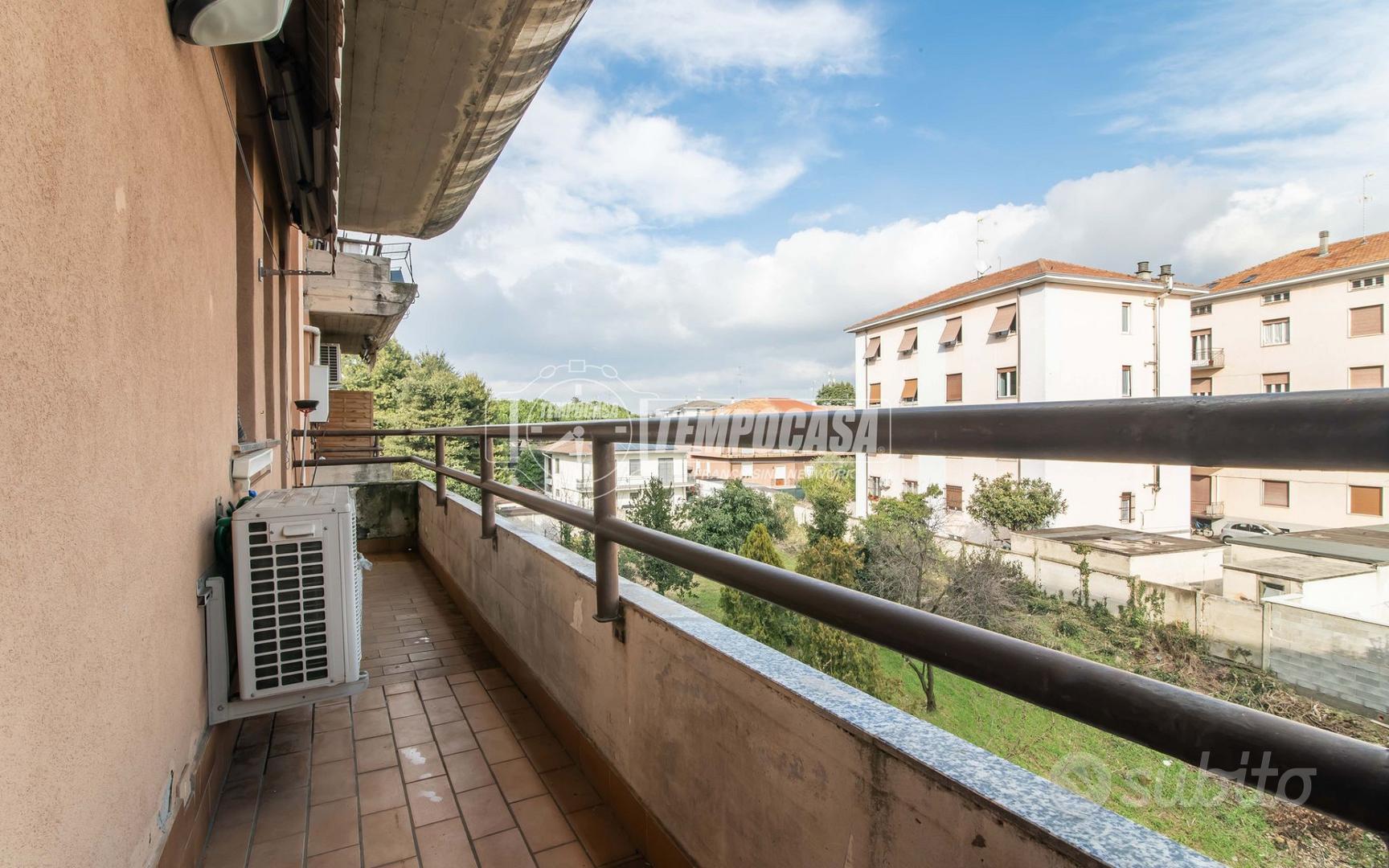 Appartamento – Castellanza, Castegnate - Vista 2