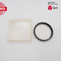 Hasselblad Filtro UV-Sky