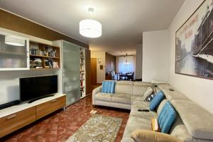 QUADRILOCALE CON CANTINA