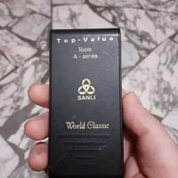 Cacciaviti cellulari vintage