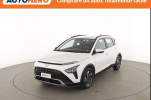 HYUNDAI Bayon CX32994