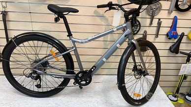 CANNONDALE TREADWELL NEO 2 EQ (Charcoal Gray)