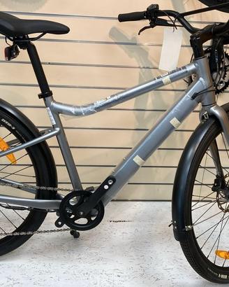 CANNONDALE TREADWELL NEO 2 EQ (Charcoal Gray)