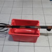 arbalette Apollo 105 