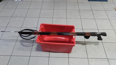 arbalette Apollo 105 