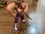 Immagine 2