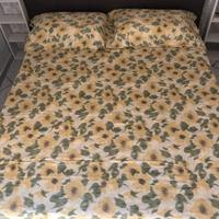 Copripiumino Matrimoniale Somma