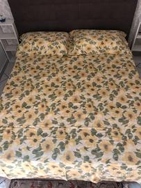 Copripiumino Matrimoniale Somma