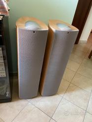 kef q7