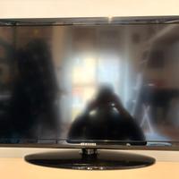 Tv Samsung 32 Pollici