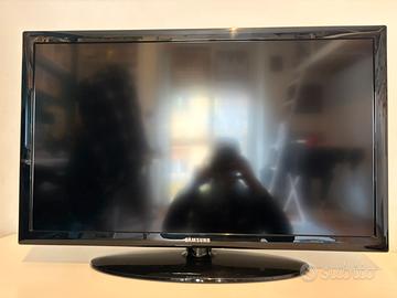 Tv Samsung 32 Pollici