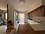 Immagine 25