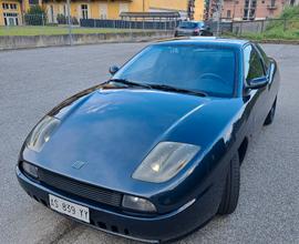 FIAT Coupé - 1997