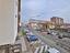 Immagine 29