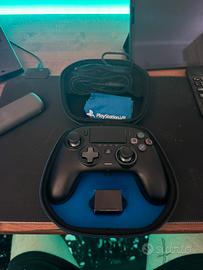 Nacon Revolution Unlimited Pro Controller