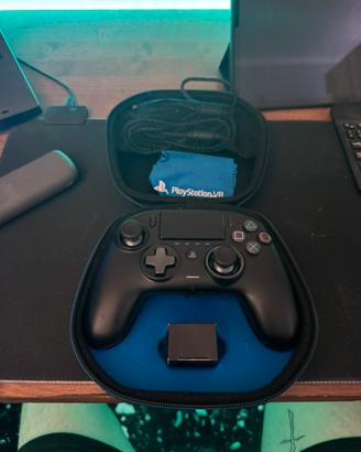 Nacon Revolution Unlimited Pro Controller