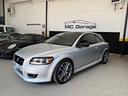 volvo-c30-t5-r-design
