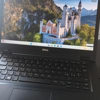 DELL LATITUDE 5480
