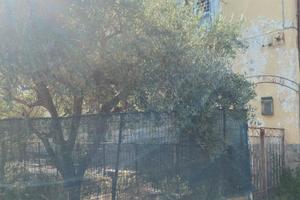 Villa indipendente