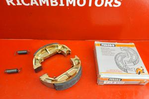 GANASCE FERODO PIAGGIO NRG SFERA ZIP