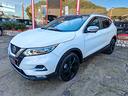 nissan-qashqai-1-6-diesel-03-2018-cv130-automatica