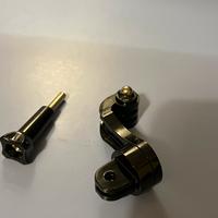 Accessorio GoPro 360°