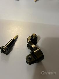 Accessorio GoPro 360°