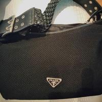 borsa Prada vintage
