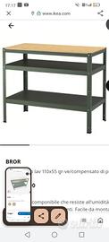 banconi 
