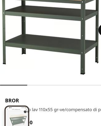 banconi 