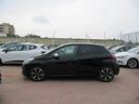 peugeot-208-bluehdi-100-stop-start-5-porte-allure