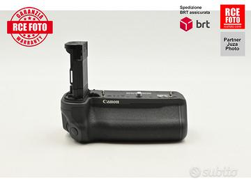 Canon BG-R10