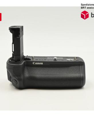 Canon BG-R10