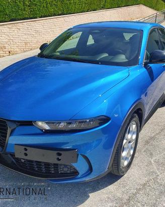 ALFA ROMEO Tonale 1.6 diesel 130 CV TCT6 Sprint SU