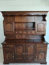 Credenza