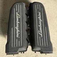 Airbox Lamborghini Gallardo