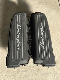 Airbox Lamborghini Gallardo