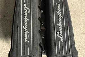 Airbox Lamborghini Gallardo