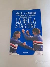 La bella stagione