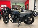 moto-guzzi-v7-tua-con-formula-50-3050