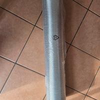 NYTTIG TUB 150
Tubo flessibile per cappa