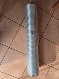 NYTTIG TUB 150
Tubo flessibile per cappa