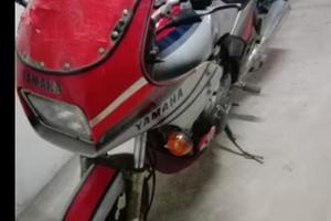 Storica da appassionati