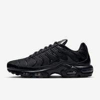 Nike Air Max Plus Sneakers - taglia US 9 EUR 42.5