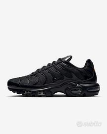 Nike Air Max Plus Sneakers - taglia US 9 EUR 42.5