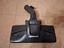 Immagine 4