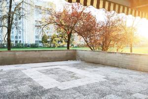 Stanza in appartamento di 145 m² a Bologna